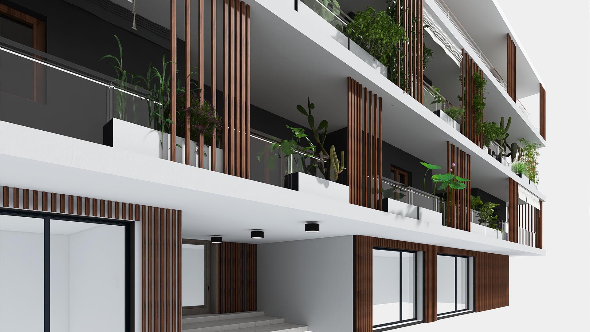 render_edificio_hero_2